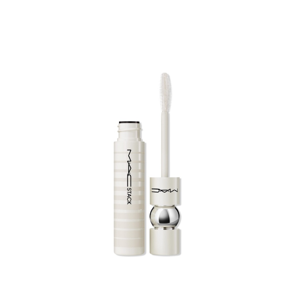 Legit Lift Lash Primer